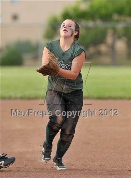 Thumbnail 2 in JV: River Valley @ Natomas photogallery.