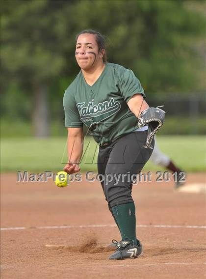 Thumbnail 3 in JV: River Valley @ Natomas photogallery.