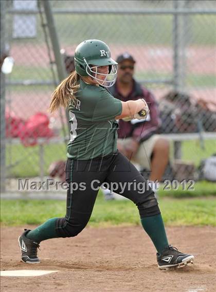 Thumbnail 1 in JV: River Valley @ Natomas photogallery.