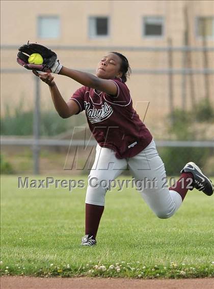 Thumbnail 1 in JV: River Valley @ Natomas photogallery.