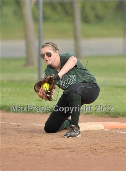 Thumbnail 3 in JV: River Valley @ Natomas photogallery.