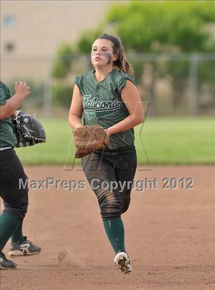 Thumbnail 3 in JV: River Valley @ Natomas photogallery.