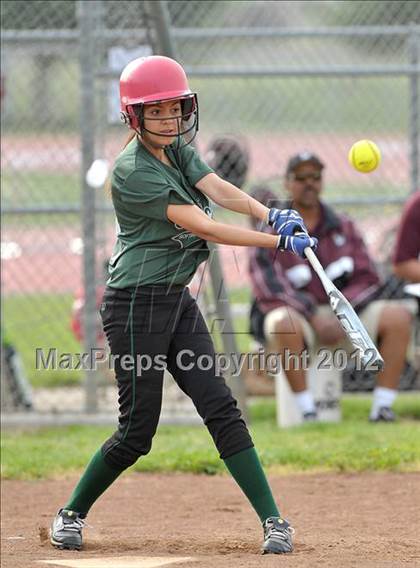 Thumbnail 3 in JV: River Valley @ Natomas photogallery.