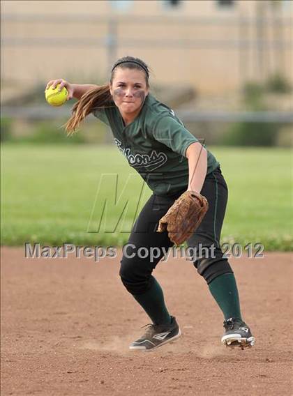 Thumbnail 1 in JV: River Valley @ Natomas photogallery.