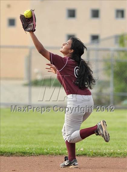 Thumbnail 3 in JV: River Valley @ Natomas photogallery.