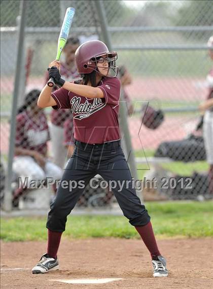Thumbnail 3 in JV: River Valley @ Natomas photogallery.