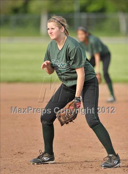 Thumbnail 3 in JV: River Valley @ Natomas photogallery.