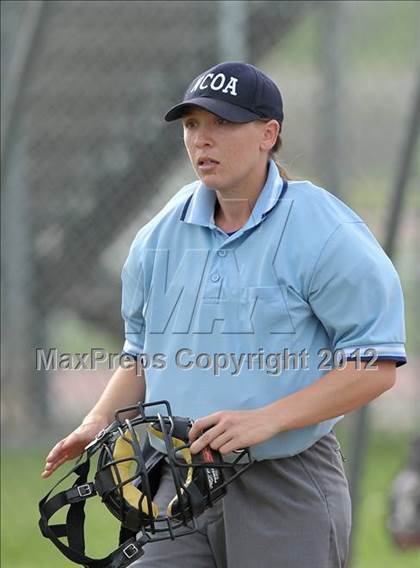 Thumbnail 1 in JV: River Valley @ Natomas photogallery.