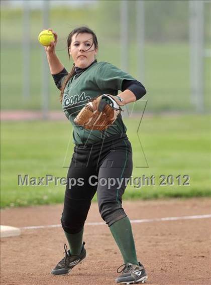 Thumbnail 3 in JV: River Valley @ Natomas photogallery.