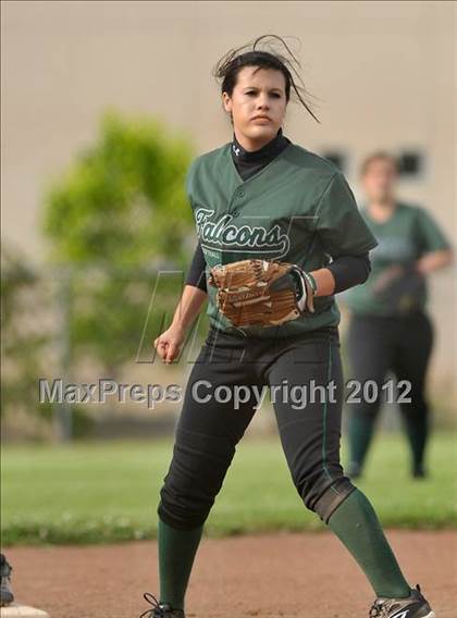 Thumbnail 1 in JV: River Valley @ Natomas photogallery.