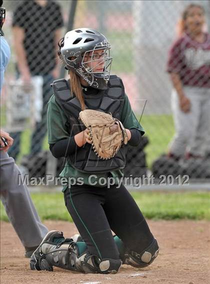 Thumbnail 1 in JV: River Valley @ Natomas photogallery.