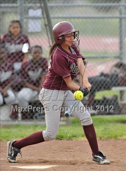 Thumbnail 3 in JV: River Valley @ Natomas photogallery.
