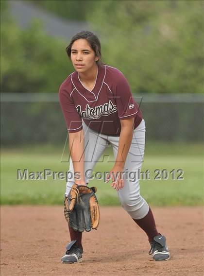 Thumbnail 2 in JV: River Valley @ Natomas photogallery.
