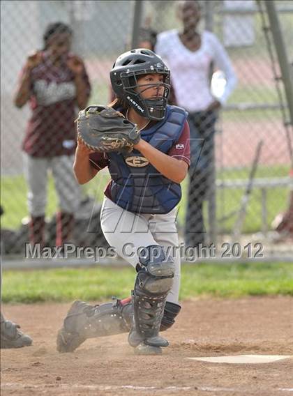 Thumbnail 1 in JV: River Valley @ Natomas photogallery.