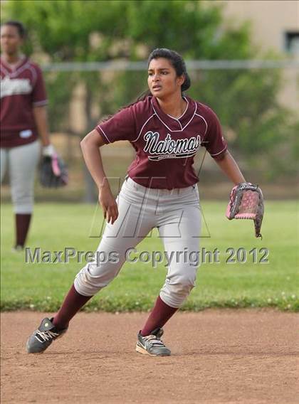 Thumbnail 1 in JV: River Valley @ Natomas photogallery.