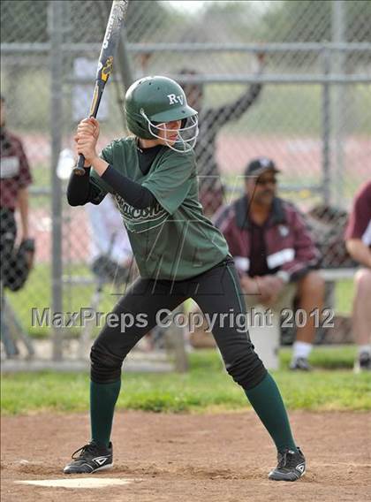 Thumbnail 1 in JV: River Valley @ Natomas photogallery.