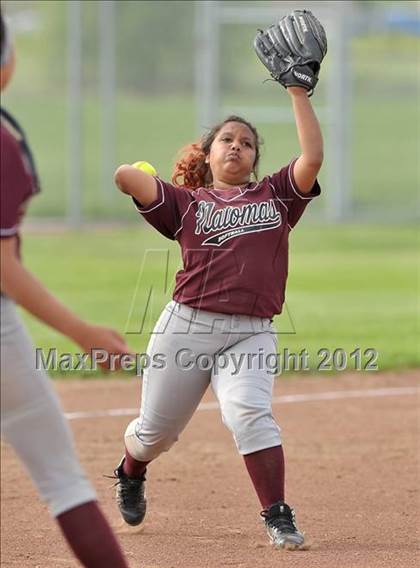 Thumbnail 2 in JV: River Valley @ Natomas photogallery.