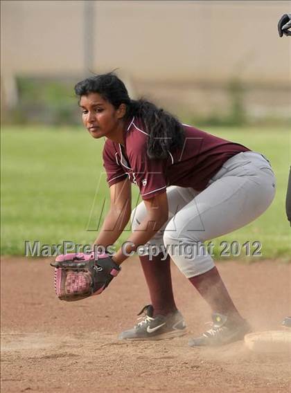 Thumbnail 1 in JV: River Valley @ Natomas photogallery.