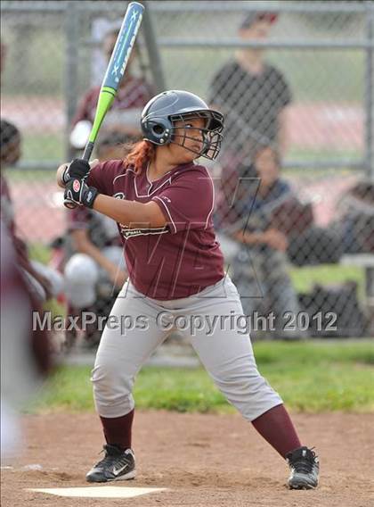 Thumbnail 1 in JV: River Valley @ Natomas photogallery.