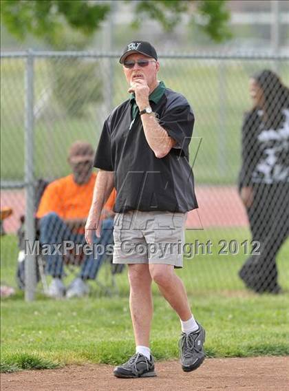 Thumbnail 3 in JV: River Valley @ Natomas photogallery.