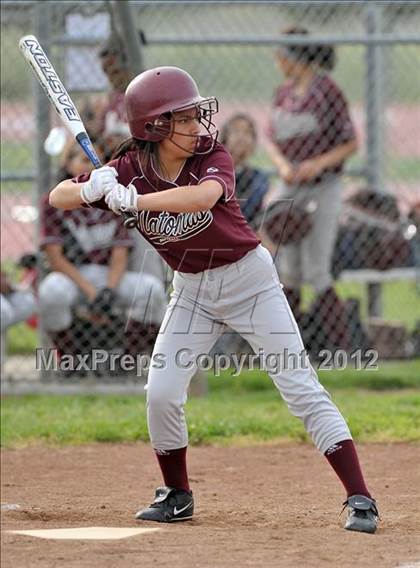 Thumbnail 1 in JV: River Valley @ Natomas photogallery.