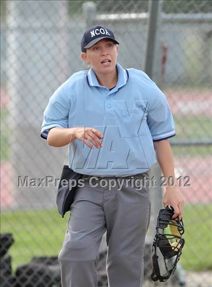 Thumbnail 3 in JV: River Valley @ Natomas photogallery.