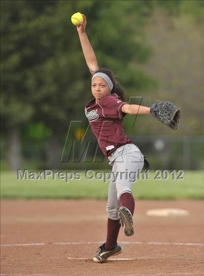 Thumbnail 3 in JV: River Valley @ Natomas photogallery.