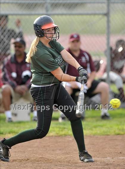Thumbnail 2 in JV: River Valley @ Natomas photogallery.
