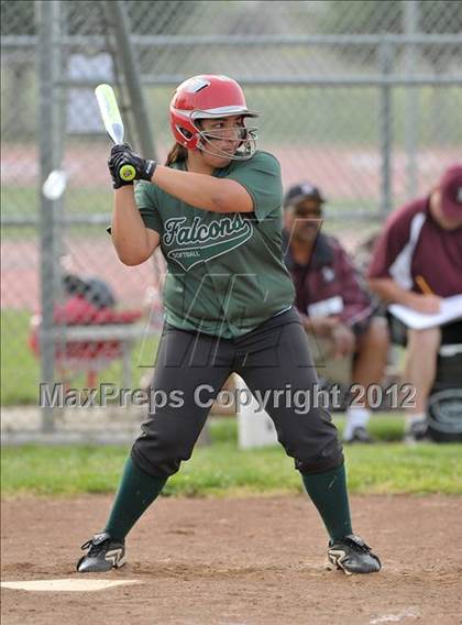 Thumbnail 2 in JV: River Valley @ Natomas photogallery.