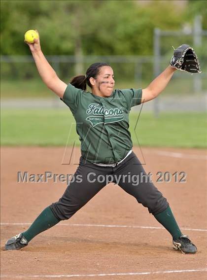 Thumbnail 3 in JV: River Valley @ Natomas photogallery.