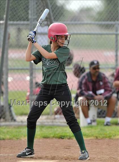 Thumbnail 1 in JV: River Valley @ Natomas photogallery.