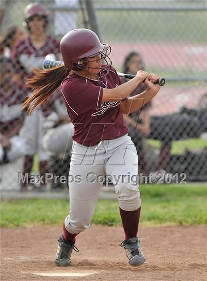 Thumbnail 2 in JV: River Valley @ Natomas photogallery.