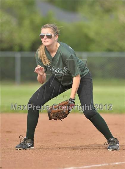 Thumbnail 3 in JV: River Valley @ Natomas photogallery.