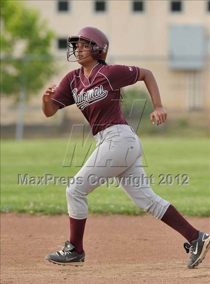 Thumbnail 3 in JV: River Valley @ Natomas photogallery.