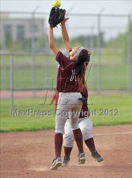 Thumbnail 2 in JV: River Valley @ Natomas photogallery.
