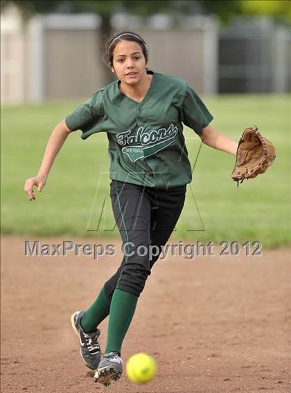 Thumbnail 2 in JV: River Valley @ Natomas photogallery.