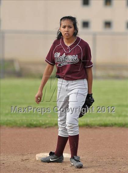 Thumbnail 2 in JV: River Valley @ Natomas photogallery.