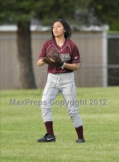 Thumbnail 3 in JV: River Valley @ Natomas photogallery.