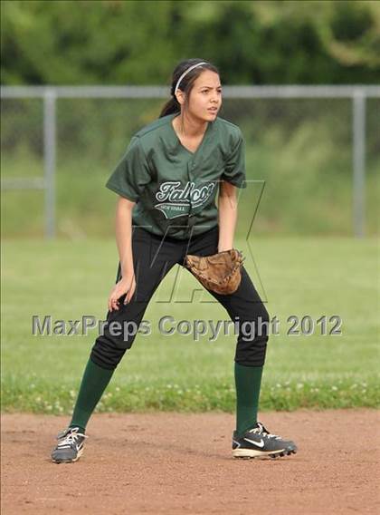 Thumbnail 3 in JV: River Valley @ Natomas photogallery.