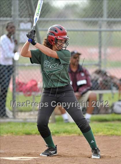 Thumbnail 2 in JV: River Valley @ Natomas photogallery.