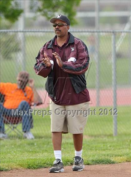 Thumbnail 2 in JV: River Valley @ Natomas photogallery.