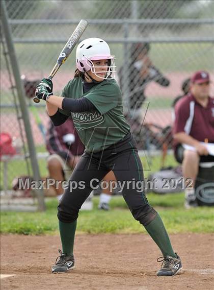 Thumbnail 1 in JV: River Valley @ Natomas photogallery.