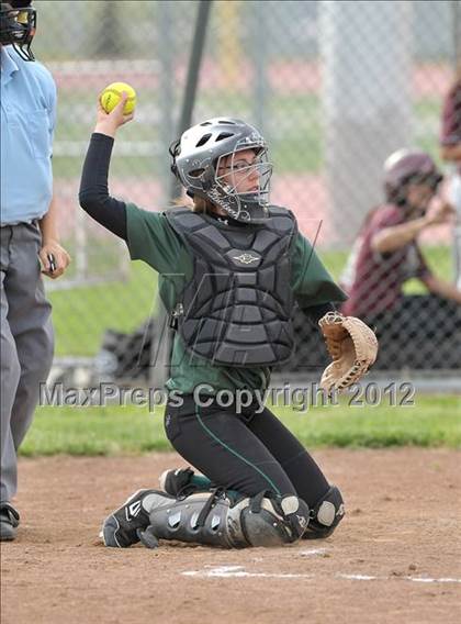 Thumbnail 2 in JV: River Valley @ Natomas photogallery.