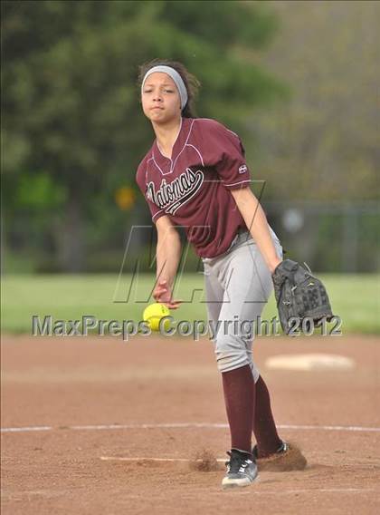 Thumbnail 1 in JV: River Valley @ Natomas photogallery.