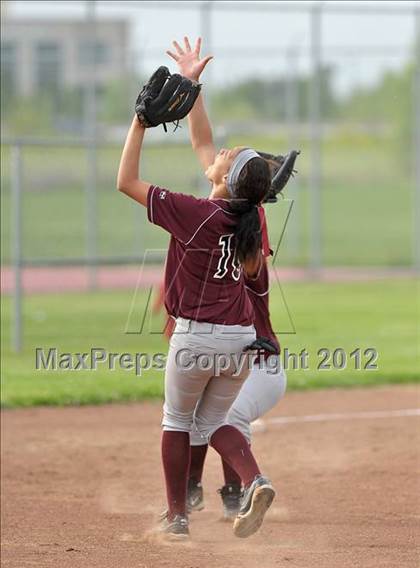 Thumbnail 1 in JV: River Valley @ Natomas photogallery.