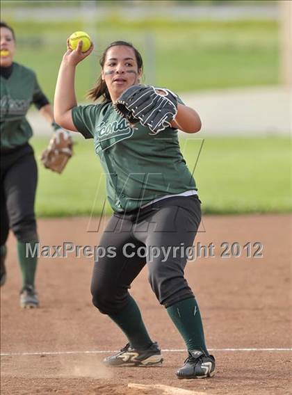 Thumbnail 2 in JV: River Valley @ Natomas photogallery.
