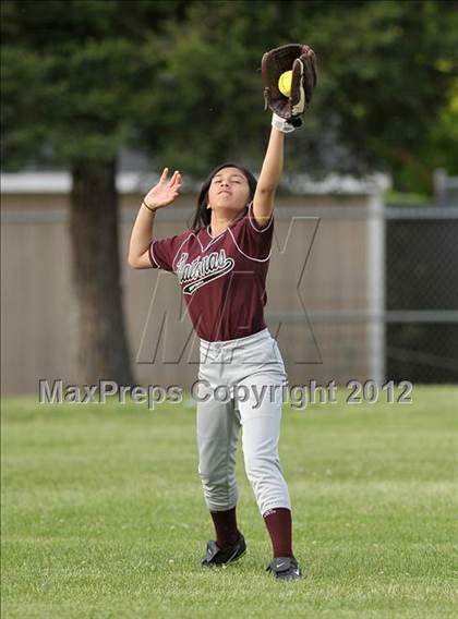 Thumbnail 2 in JV: River Valley @ Natomas photogallery.