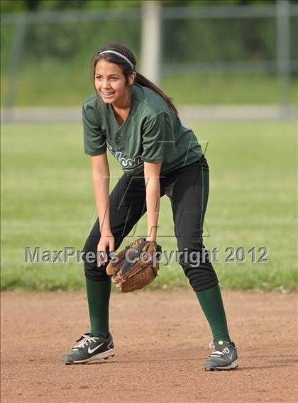 Thumbnail 1 in JV: River Valley @ Natomas photogallery.