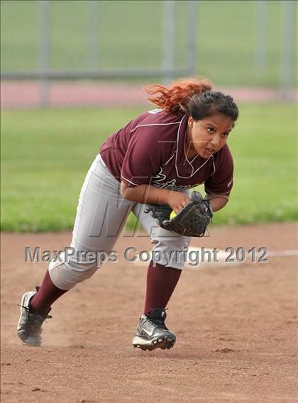 Thumbnail 2 in JV: River Valley @ Natomas photogallery.