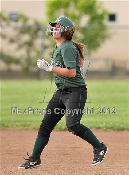 Thumbnail 3 in JV: River Valley @ Natomas photogallery.